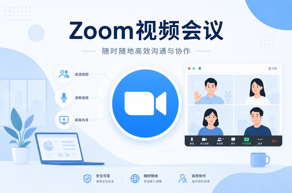 Clash节点全是Timeout怎么排查？一篇完整的故障排除指南