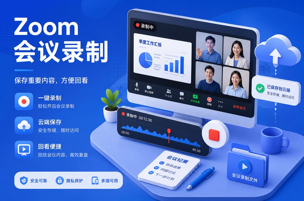 OpenWrt安装Clash教程：从零开始实现全屋智能科学上网