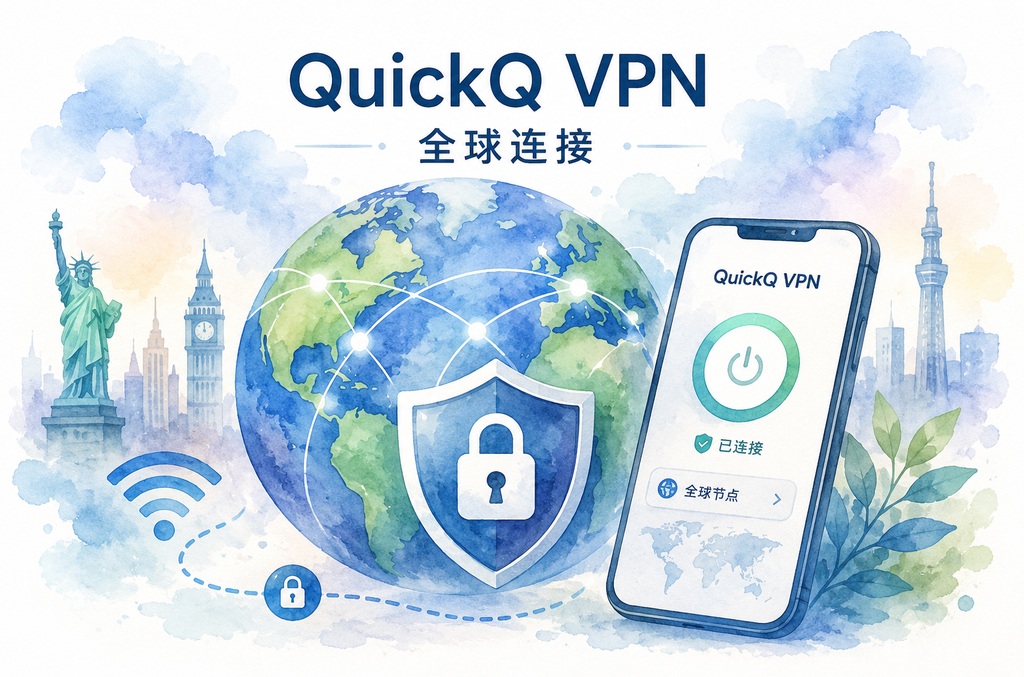Clash for Windows文件夹路径详解：安装、配置与数据管理指南