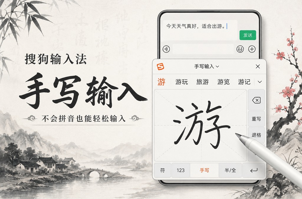 Clash路由器固件完全指南：从入门到精通的科学上网解决方案