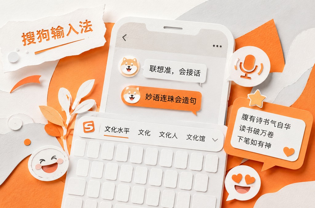 Mihomo内核下载全指南：从入门到精通