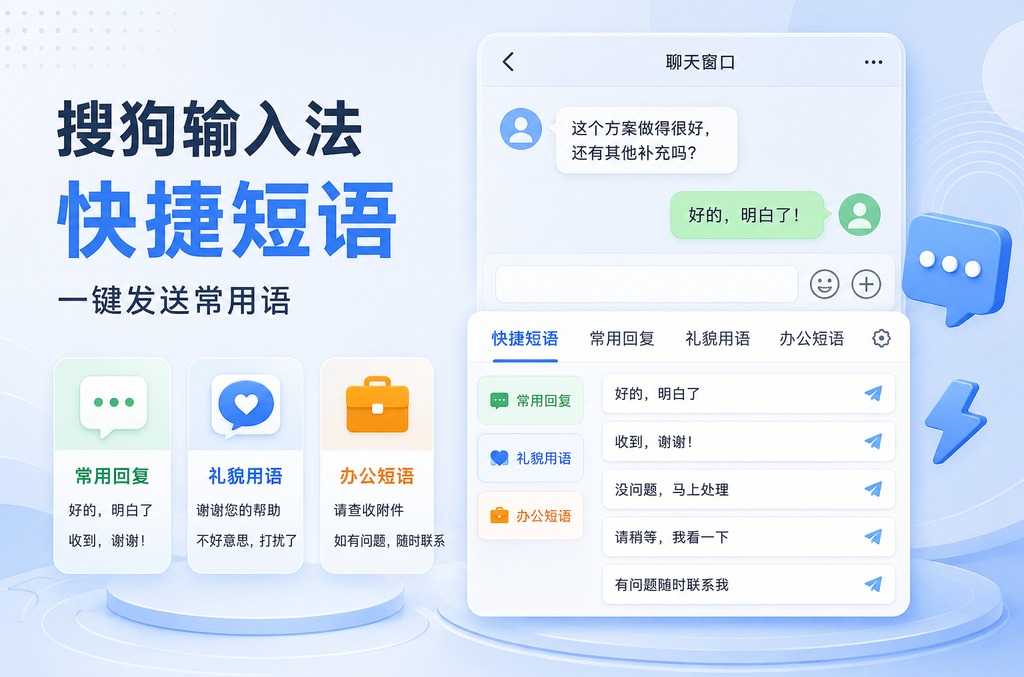 Clash Country.mmdb下载：完整指南与使用技巧