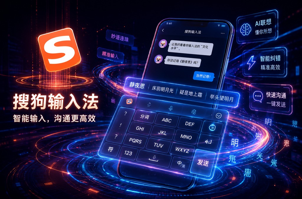 Clash本地订阅转换搭建:从零开始的完整教程与深度指南