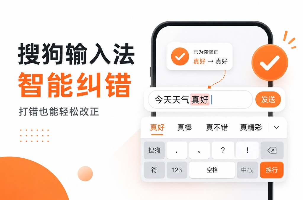 Clash交流群Telegram：连接全球用户的终极指南
