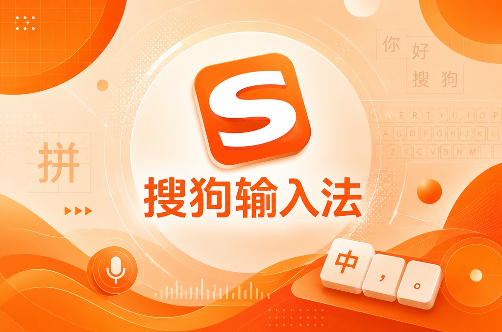 Clash配置文件乱码怎么办？全面排查与修复指南