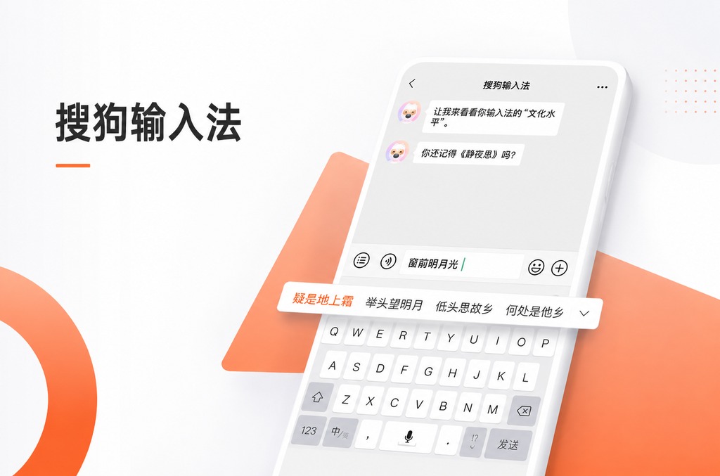 Clash订阅更新时间间隔设置：全面优化你的代理配置更新策略