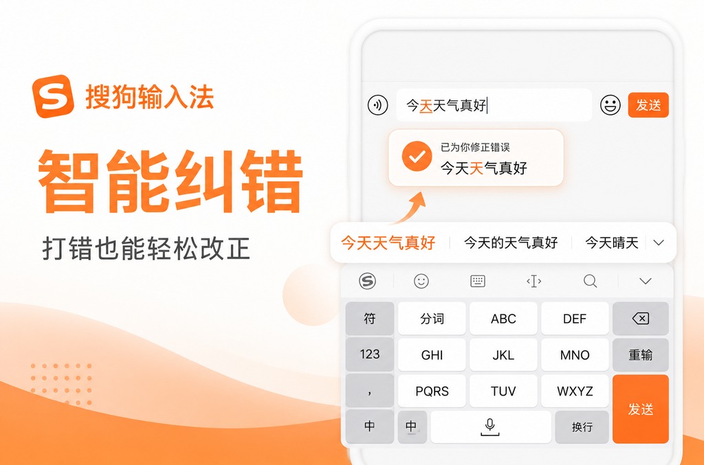Clash TAP网卡安装失败怎么办？全面排查与解决方案指南