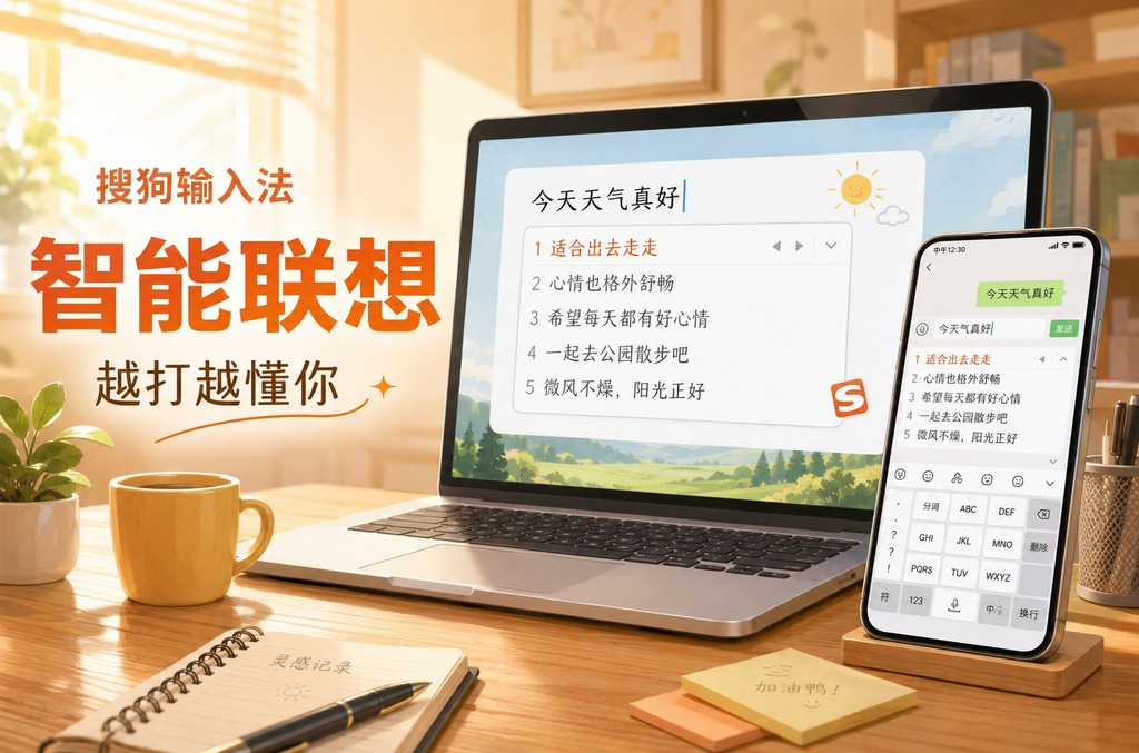 Clash规则集rule-providers怎么用:从入门到精通的完整指南