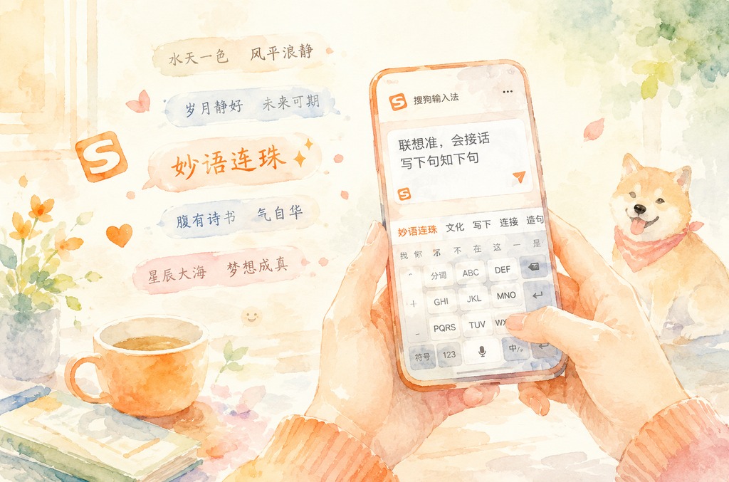 Clash节点流量用完了怎么换？超详细操作指南与实用技巧