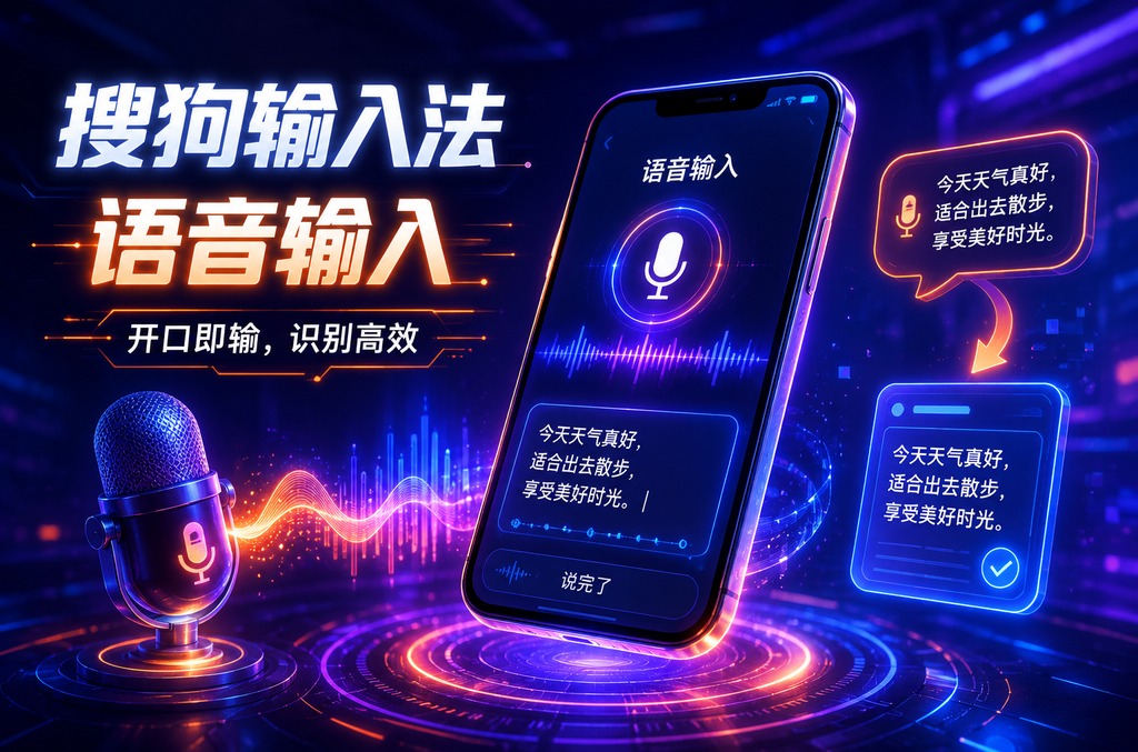Clash节点后面显示数字是什么？一文读懂延迟、倍率与负载含义