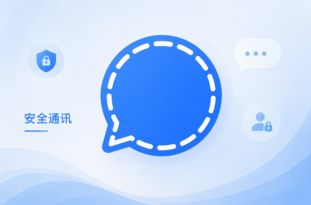 Clash map mapping error解决：全面排查与修复指南