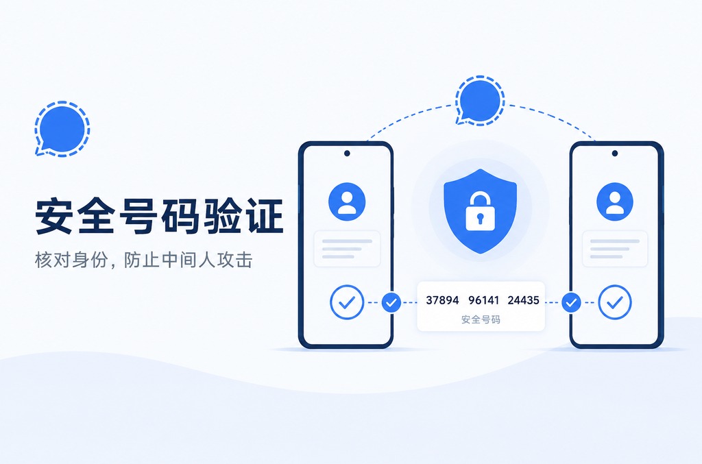 Clash外部控制连接失败