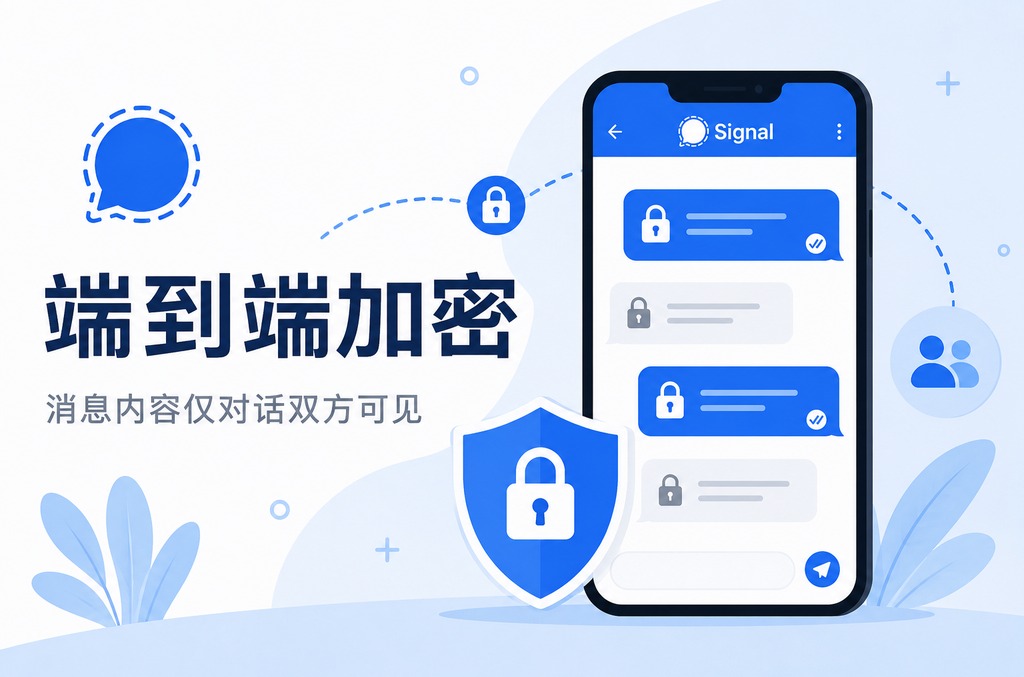Clash订阅转换教程：从入门到精通，轻松管理你的代理节点