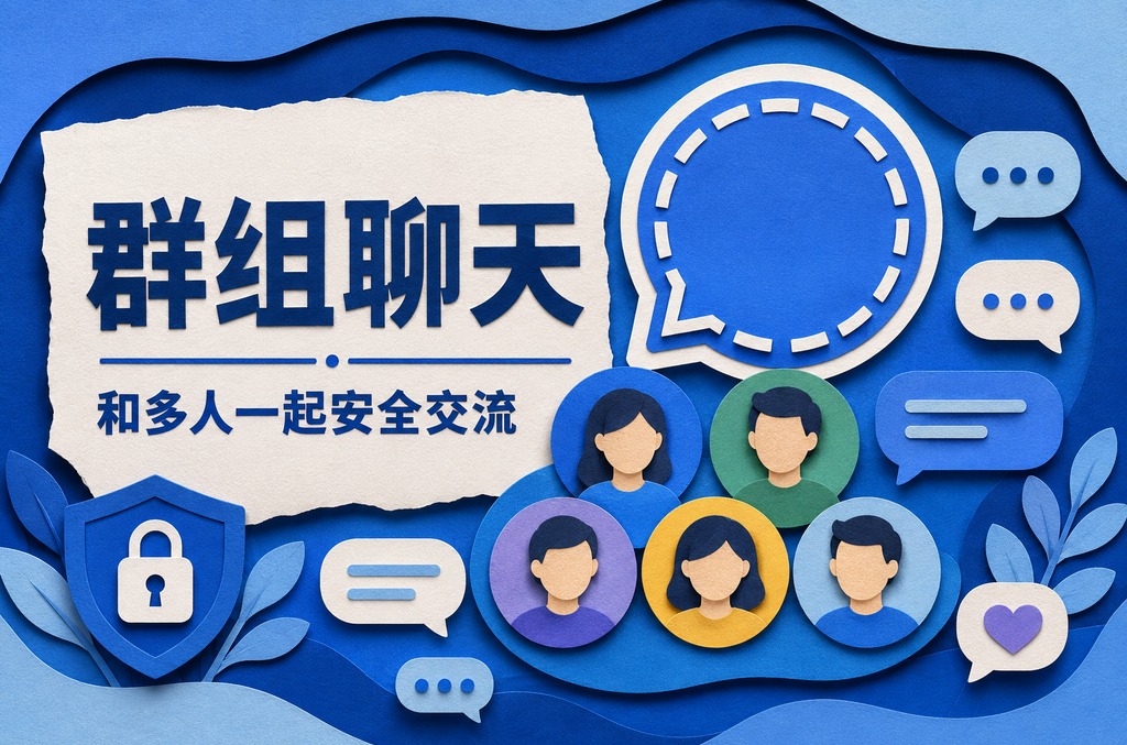 Clash怎么把vmess节点转成Clash：完整转换教程与配置指南