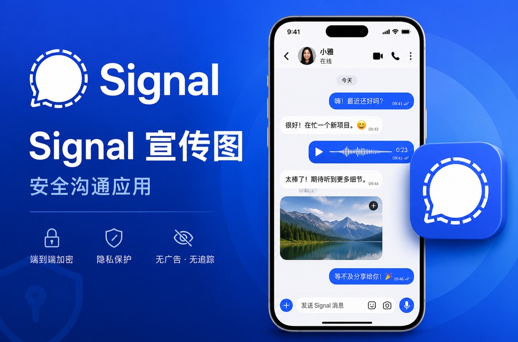 Clash无法访问ChatGPT原因深度解析：从原理到解决方案
