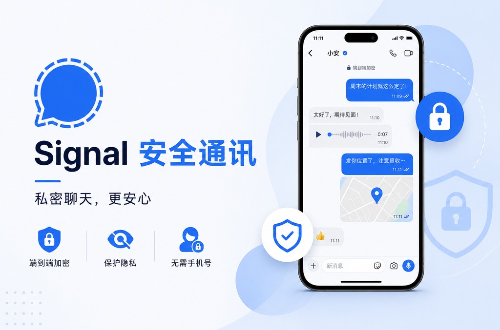Clash怎么购买流量：完整指南与实用建议