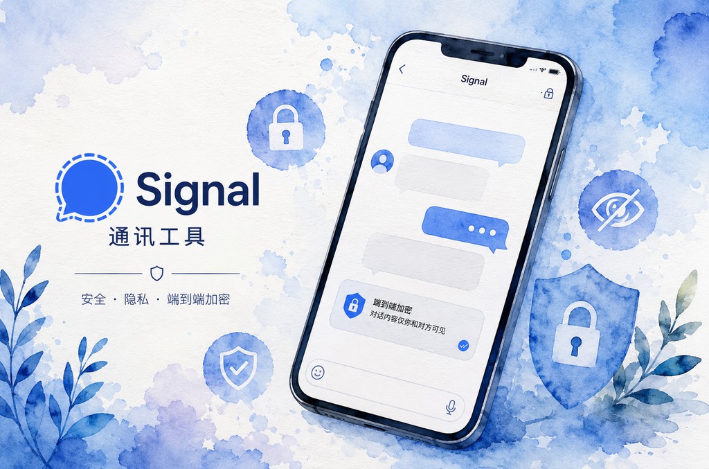Clash配置文件保存在哪？完整路径查找与备份指南