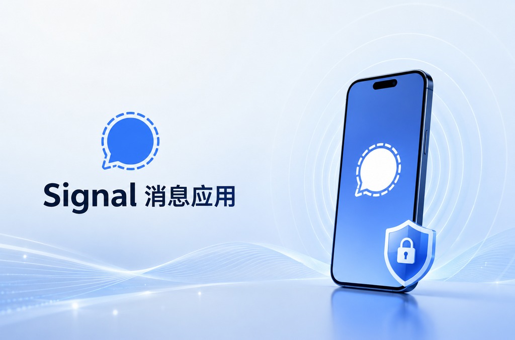 Clash怎么分流TikTok：手把手教你配置专属规则，避开网络拥堵