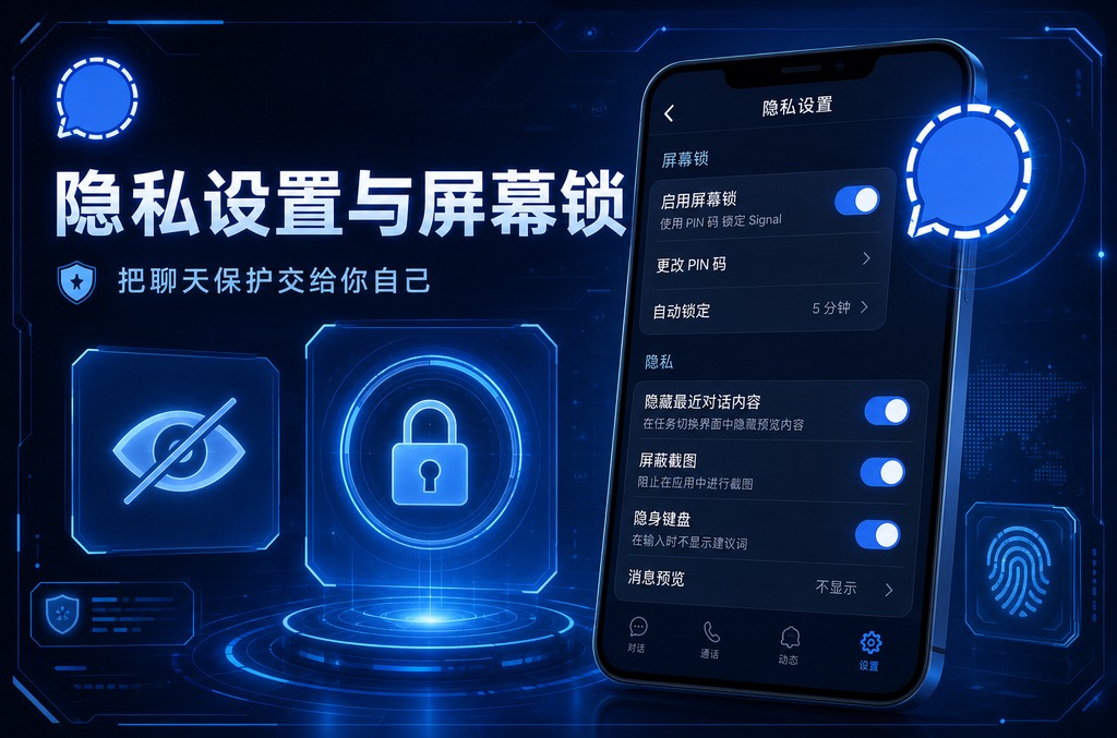 Clash代理终端命令行:全面配置与高效使用指南