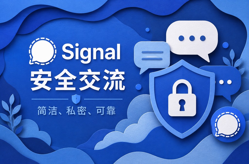 Clash invalid config 怎么修复?完整排查与解决方案指南
