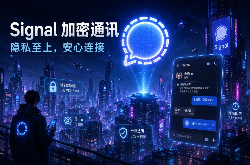 Clash电视盒子上怎么安装：完整教程与常见问题解答