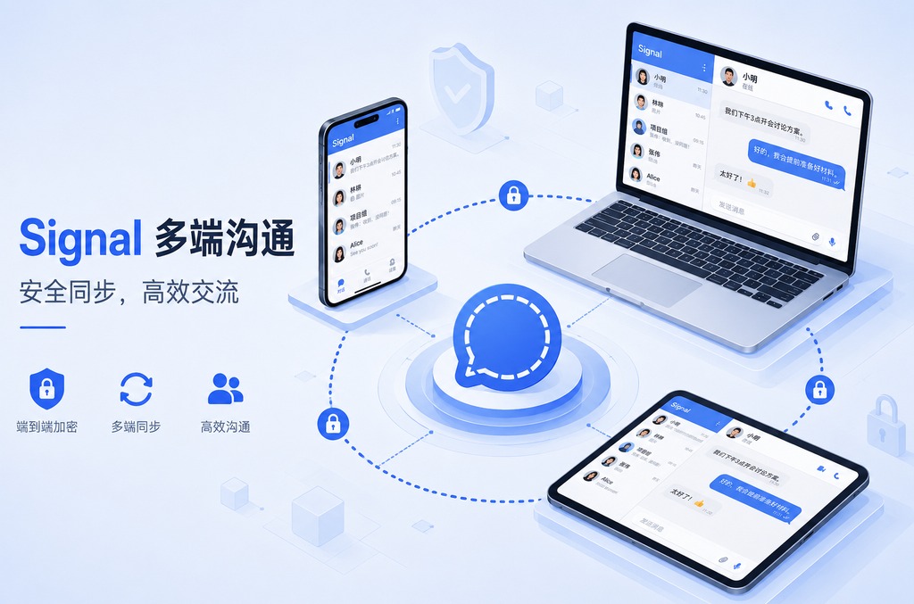 Clash重置网络命令完全指南：解决连接问题的终极方案