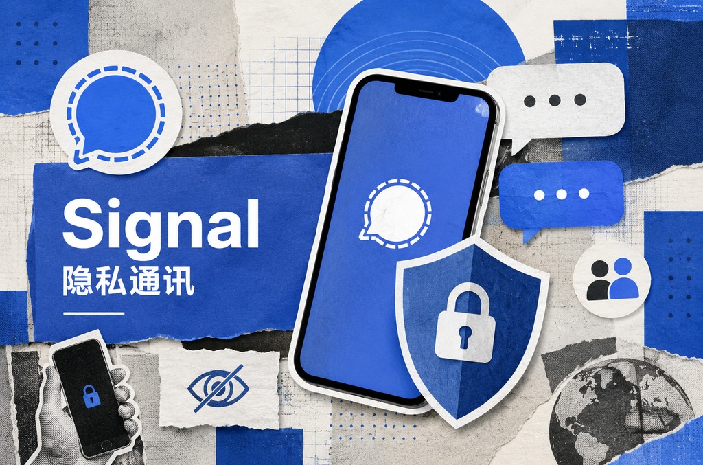 Clash经典版本下载指南：如何安全获取稳定版本