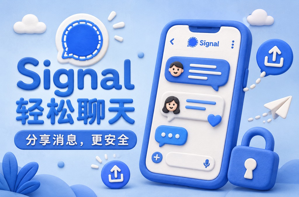 Clash免费节点获取渠道：2025年最新可靠方法汇总