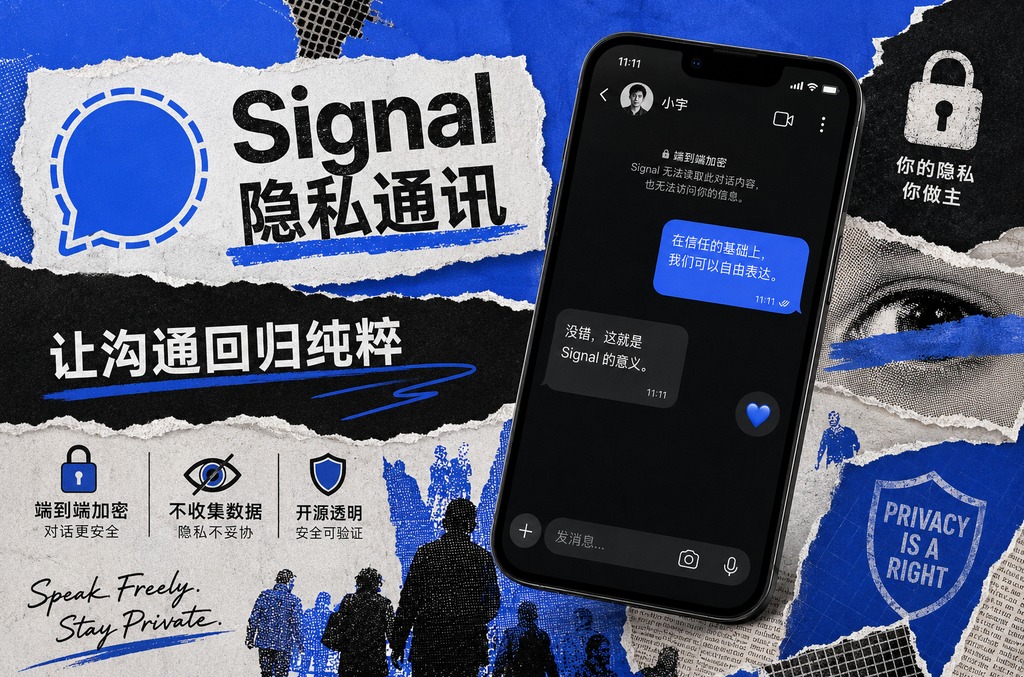 Clash怎么搭建自己的节点：从零开始的完整指南