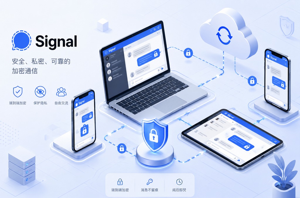 Clash Trojan节点配置完全指南：从入门到精通
