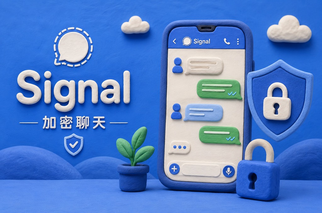 Clash局域网代理密码设置：安全共享网络的完整指南