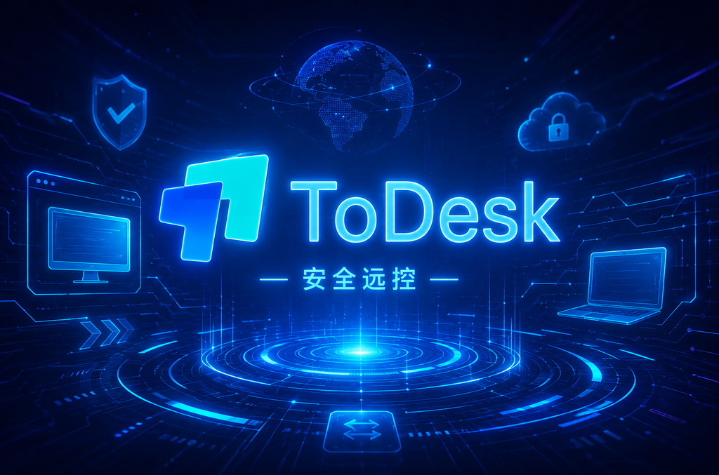 Clash导致微信图片加载慢？深度解析与优化解决方案