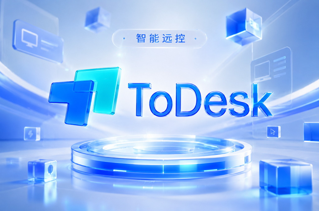 Clash Nyanpasu怎么导入节点？完整教程与实用技巧