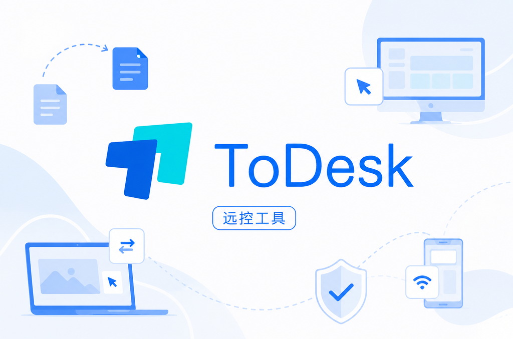 Clash脚本怎么写：从入门到精通的完整指南