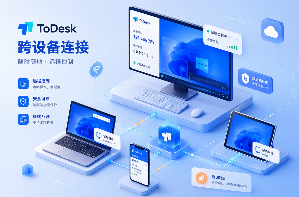 Clash怎么指定进程走代理：完整配置教程与实用技巧