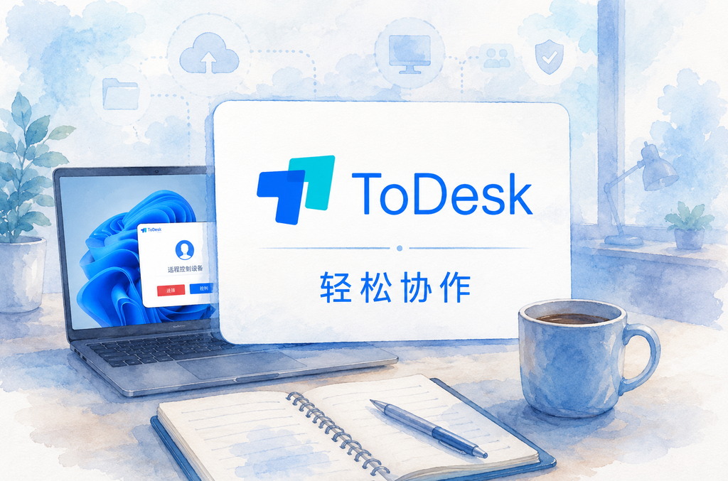Clash节点一直Timeout？全面排查与解决方案指南
