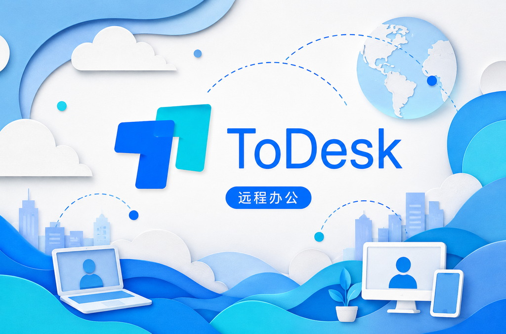 Clash节点一直Timeout？五大原因与终极解决方案