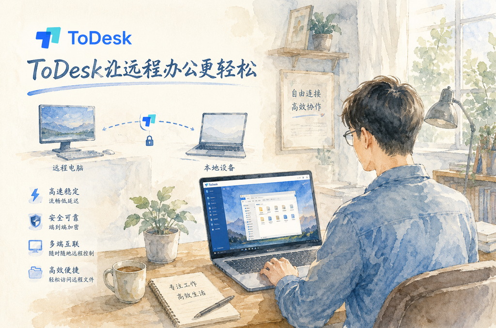 Clash内核更新教程：从入门到精通的完整指南