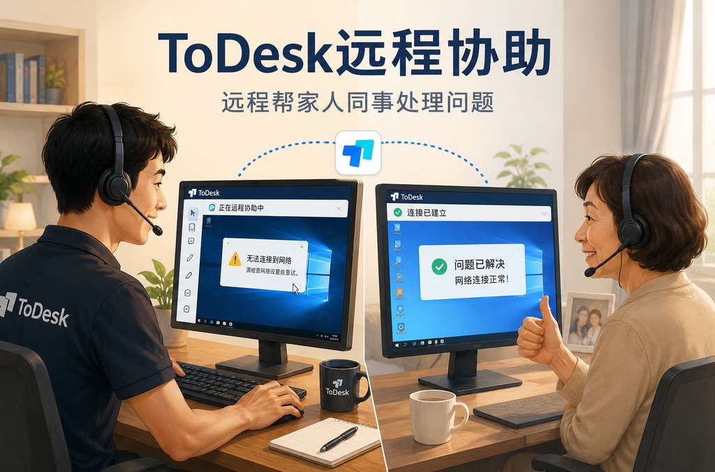 Clash OpenAI节点怎么分流：从规则配置到实战优化的完整指南