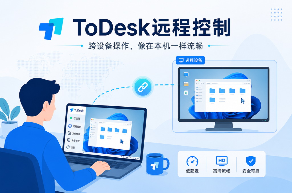 Clash怎么清空缓存：完整教程与常见问题解析