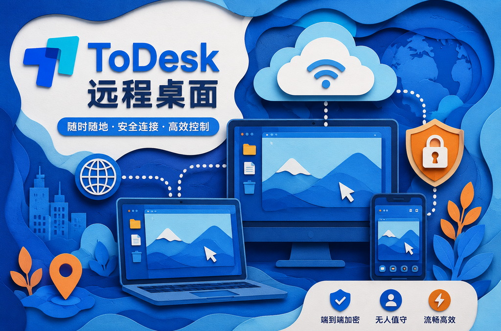 Clash TV版下载：全网最全安装指南与使用教程