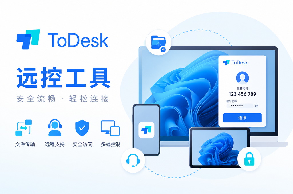 Clash怎么清空缓存？一份完整指南解决所有问题