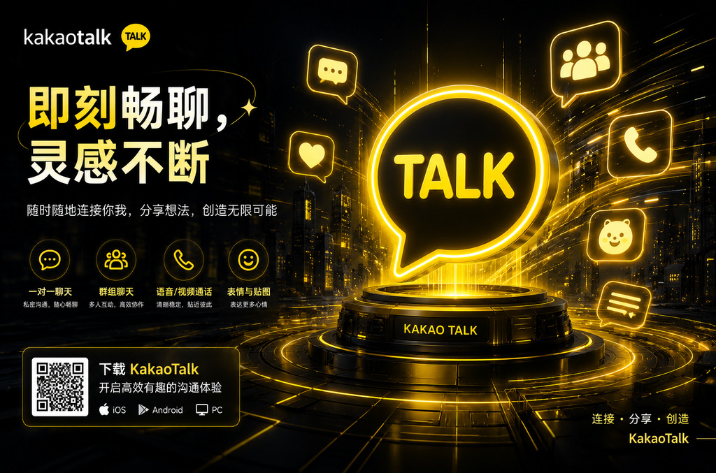 Clash DNS配置教程：全面指南与最佳实践