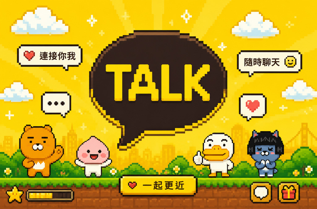 Clash校园网免流配置全攻略：解锁高速上网新姿势