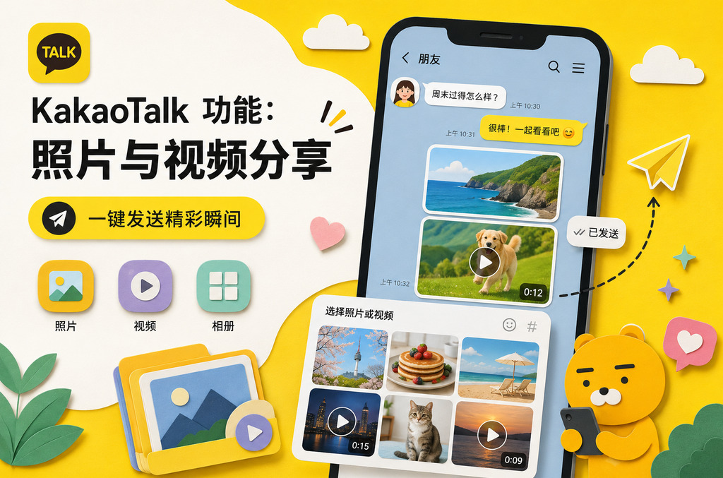 Clash proxy-providers配置文件完全指南：从入门到精通