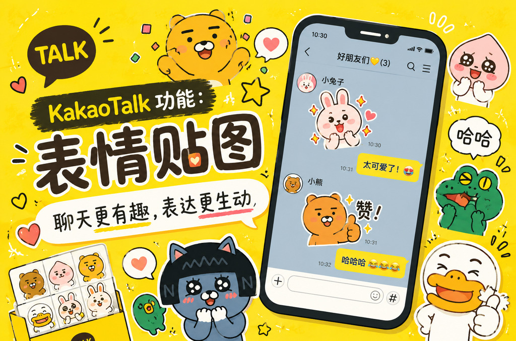 Clash虚拟网卡没有IP？完整排查与修复指南