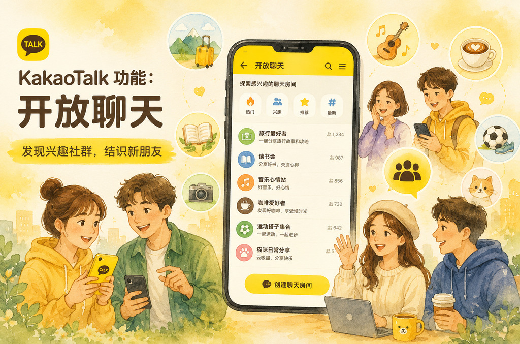 Clash交流群Telegram：高效获取配置与技巧的必备指南