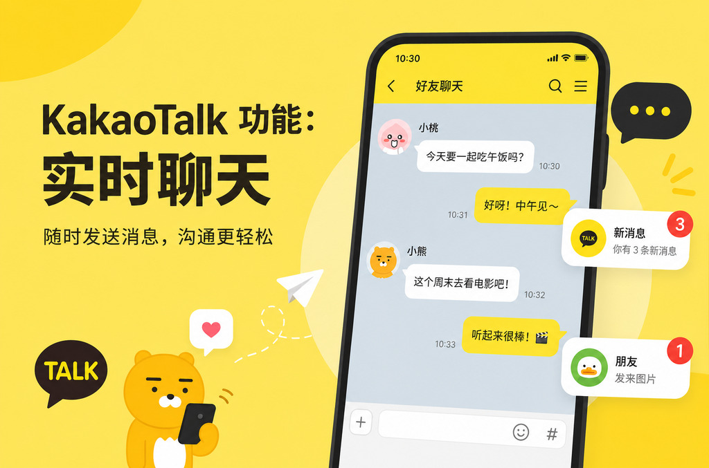 Clash手机怎么连接电脑Clash：完整教程与实用技巧