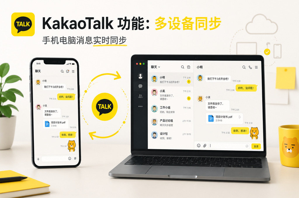 Clash报错field not found：原因分析与完整解决指南
