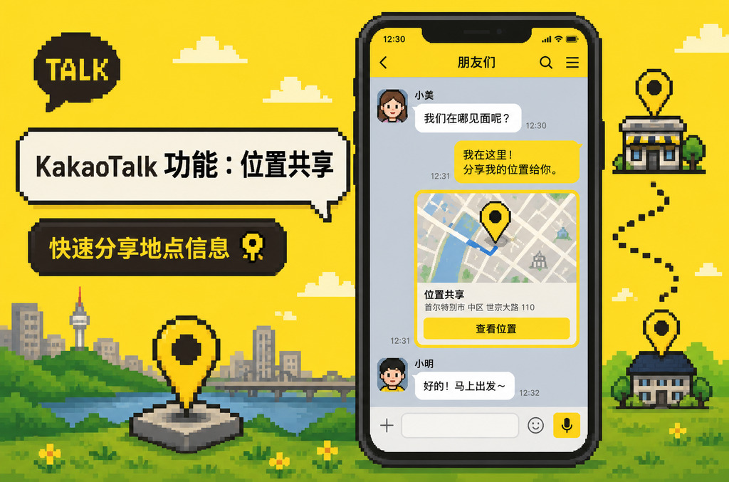 Clash url-test怎么配置：从入门到精通的完整指南